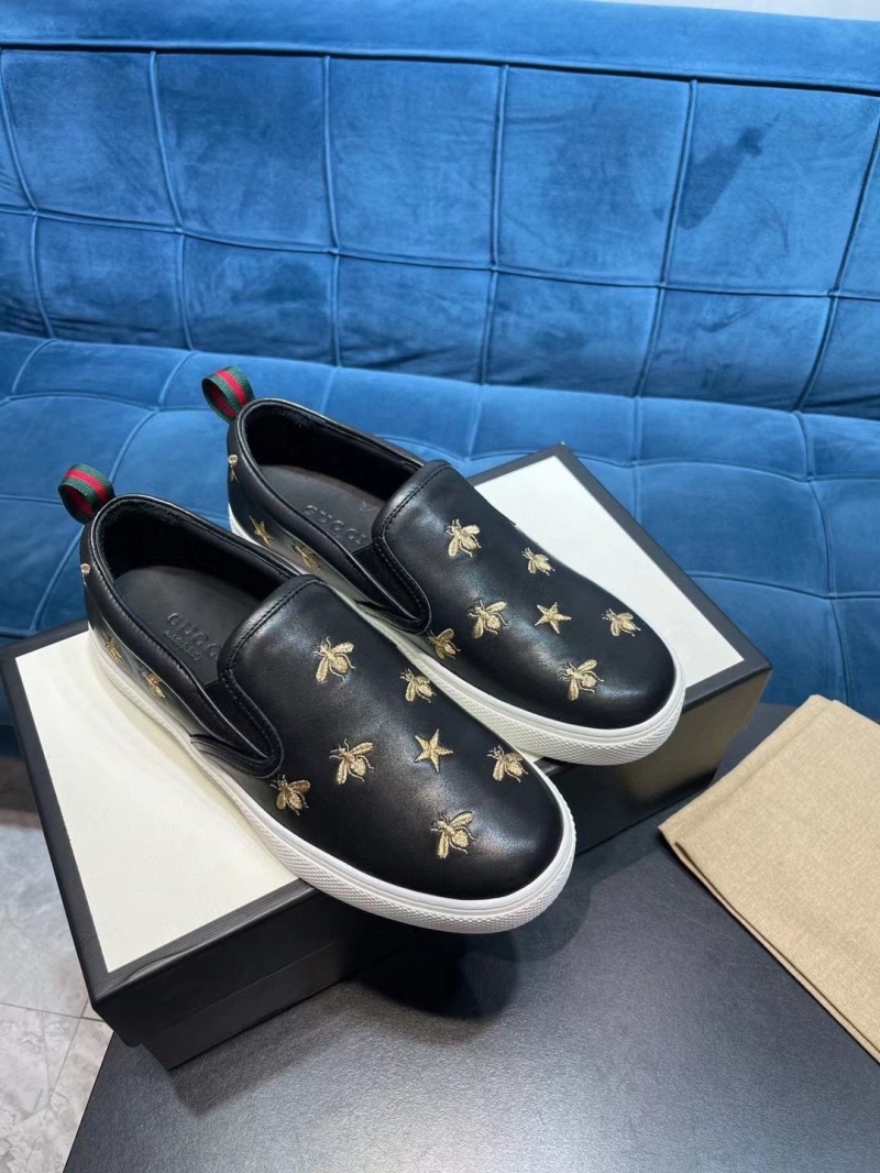 Gucci Casual Shoes